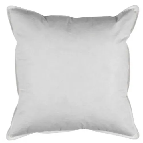 Jastuk Basic 40x40
