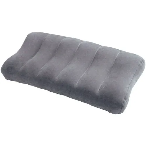 Jastuk na naduvavanje  Intex  61x30 cm