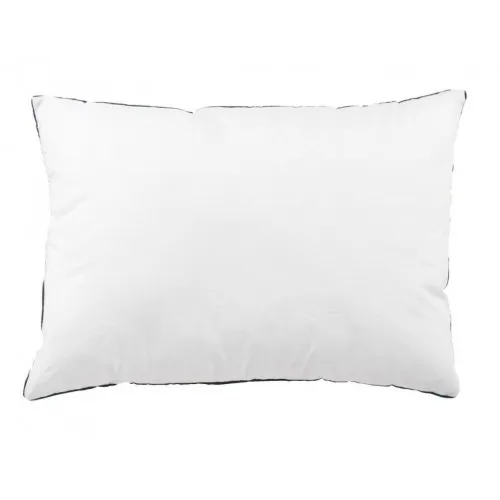 Jastuk Nordic 50x70