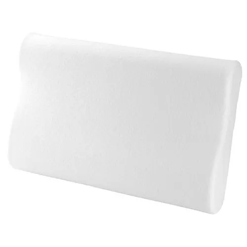 Jastuk OLLA pena 30x47x10/7cm
