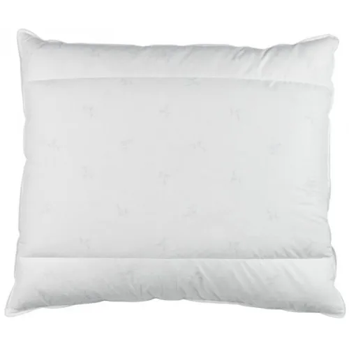 Jastuk White Pearl 70x80cm