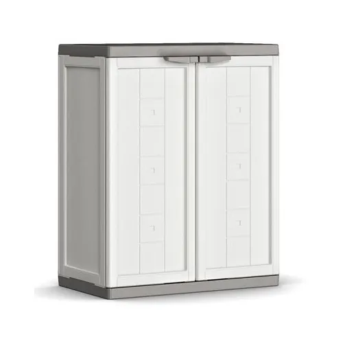 Kabinet Kis Jolly Low