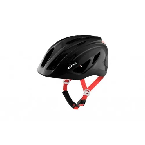 Kaciga-alpina pico crna 50-55