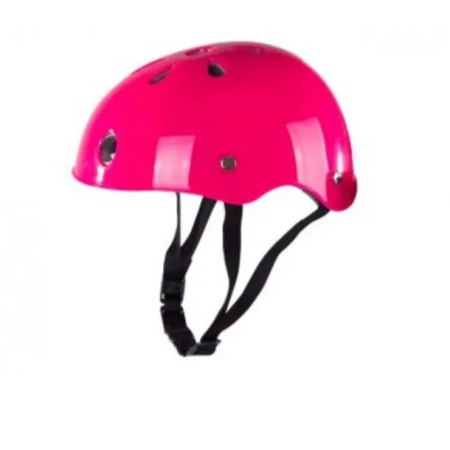 Kaciga roze 759335