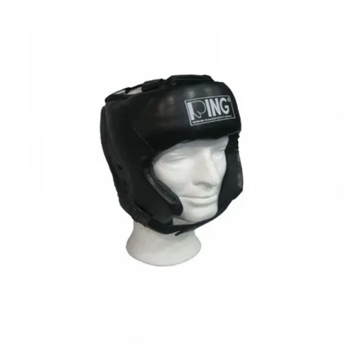Kaciga za boks Ring