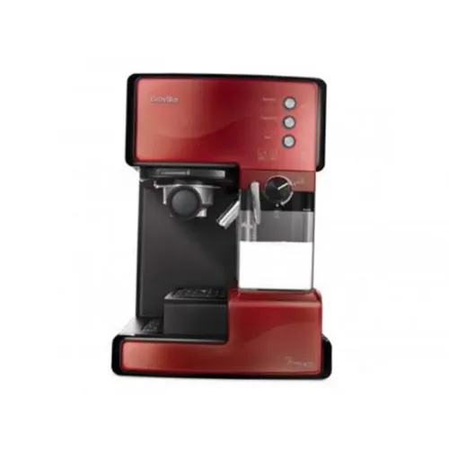 Kafe aparat Breville vcf-046x