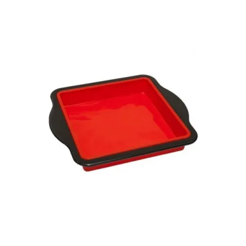 Kalup za kolače (silikonski)  Fürstin HT-002