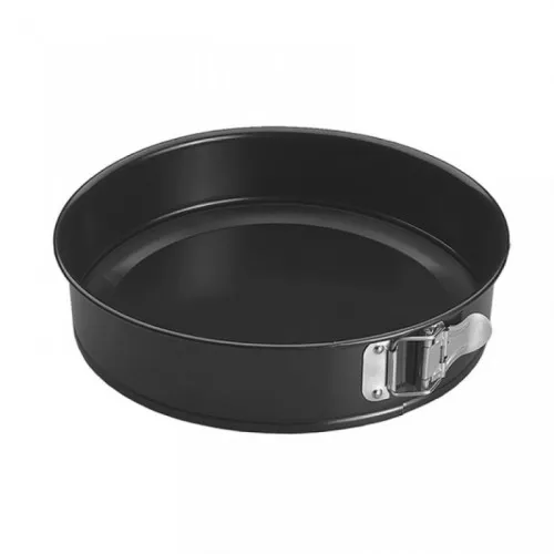 Kalup za tortu sa kopčom 24cm Superior Metaltex