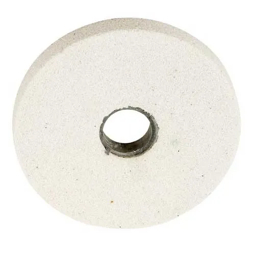 Kamen za oštrač Ø 200 x 25 x 32 mm K100