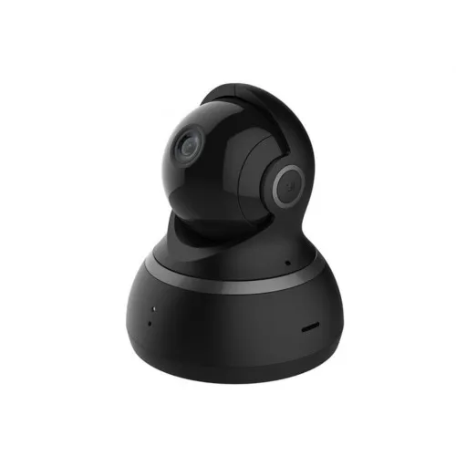 Kamera Yi Home Dome black