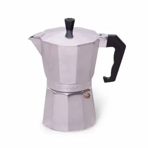 Kamille 2501 - džezva za espresso 300ml - 6 šoljica