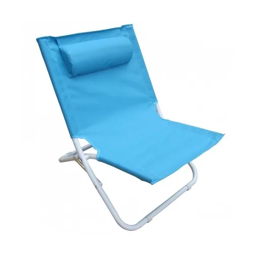 Kamp stolica 47x65x60 cm