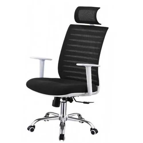 Kancelarijska stolica C708A