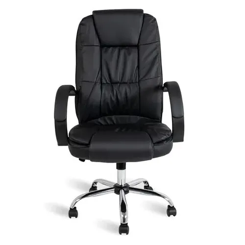 Kancelarijska stolica Comfy M 365
