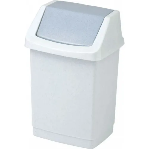 Kanta za otpatke 50L Click-it Curver CU 04045-591