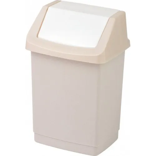 Kanta za otpatke 50L Click-it Curver CU 04045-844