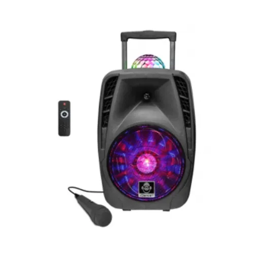 Karaoke sistem iDance Groove 426mk2