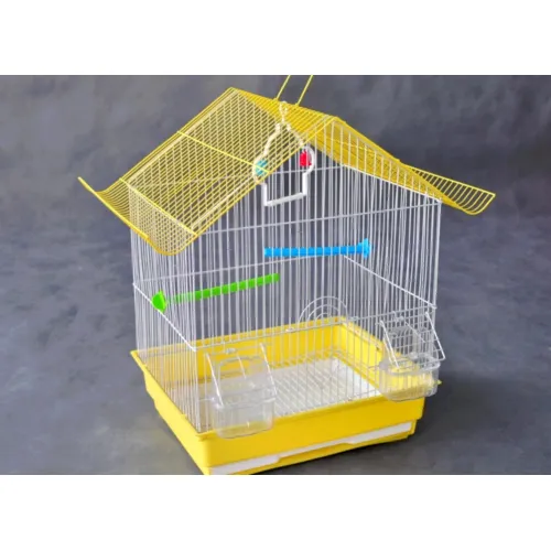 Kavez za ptice W402