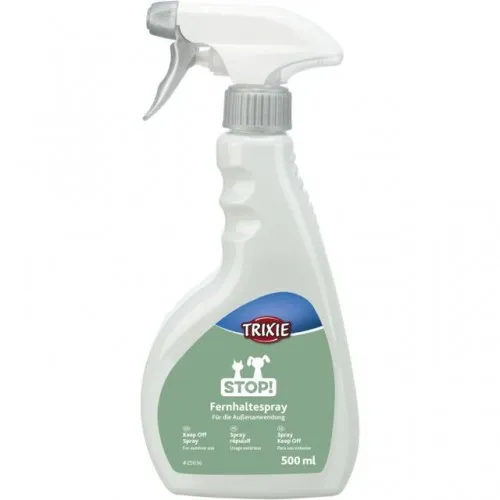 Keep of neutralizator mirisa 500ml