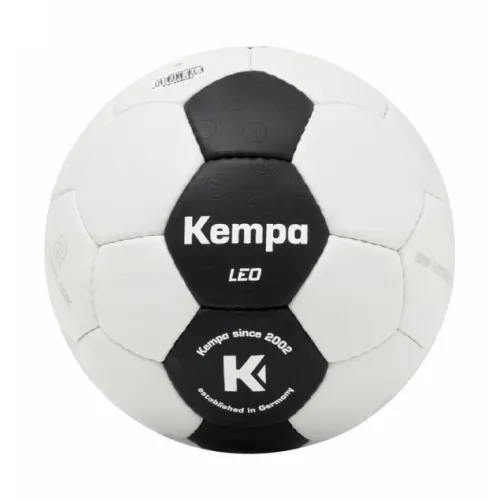 Kempa lopta za rukomet Leo