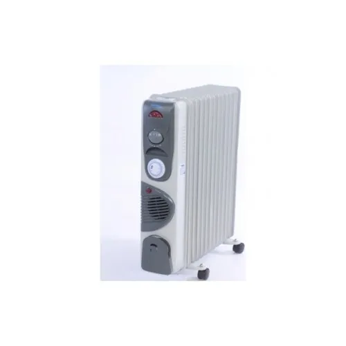 Keno Radijator uljani KE11UR
