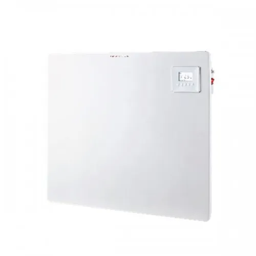 Keramički panelni radijator VIR9-0478