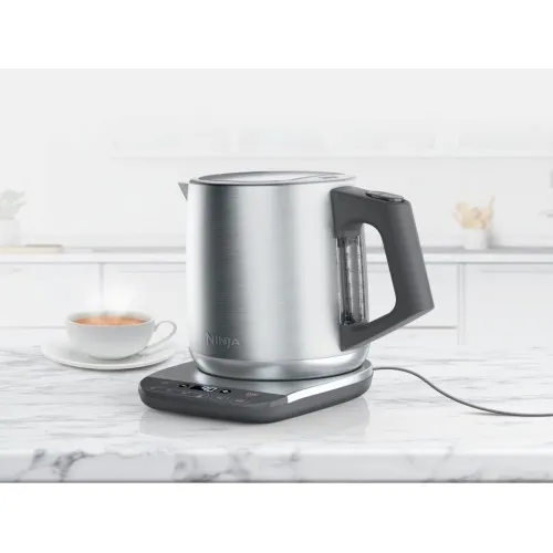 Ketler NINJA KT201EU 3000W/1.7L/siva