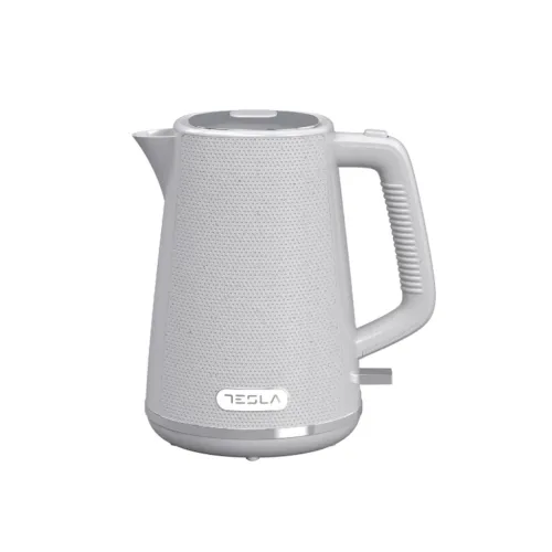 Ketler TESLA KT400GX 2200W/1.7L/siva
