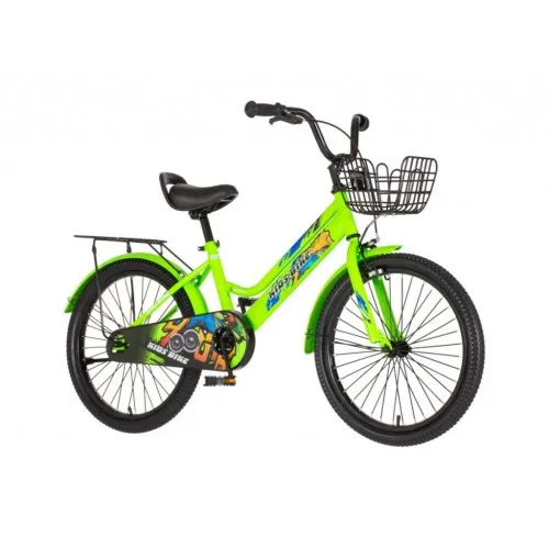 kids bike music zelena 20 2024 1420103