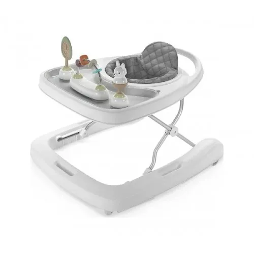 KIDS II INGENUITY DUBAK-GURALICA  3-IN-1 FIRST FOREST
