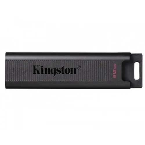 KINGSTON 512GB DataTraveler Max USB 3.2 flash DTMAX/512GB