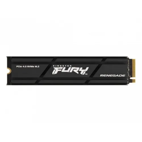 Kingston SSD.M.2.1TB FURY Renegade SFYRS/1000G