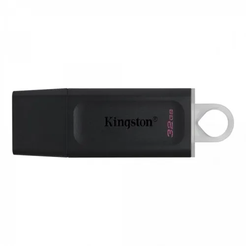 Kingston usb fleš Data Traveler Exodia 32GB KIN062
