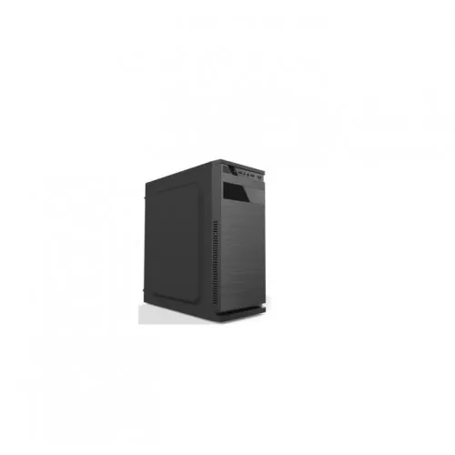 Klik PC Essential i5-11400/H510/16GB/500GB računar WBS 11400/16/500