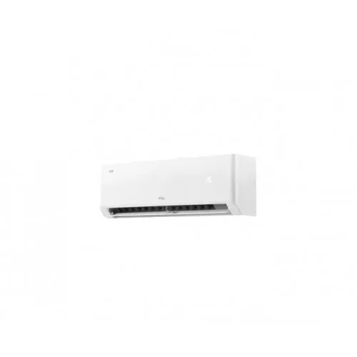 Klima TCL TAC-18CHSD/TPH11I /BreezeIN/inverter/A++ TAC-18CHSD/TPH11I