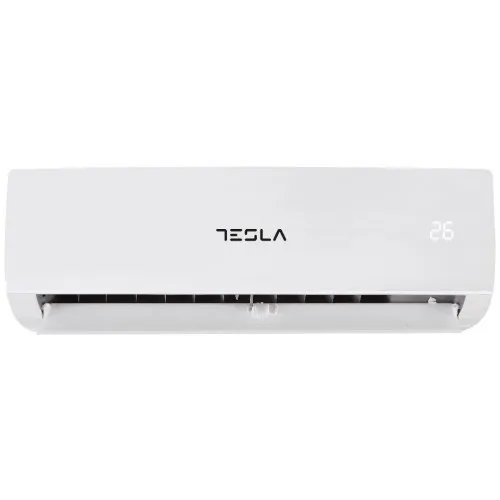 Klima TESLA TM36AF21-1232IA inverter/A++