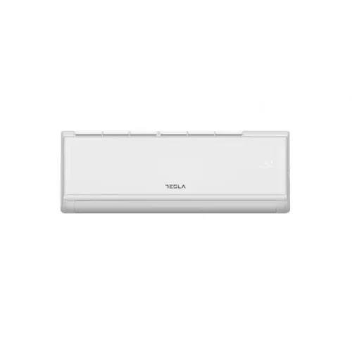 Klima TESLA TT27XC-09410B on-off/A/B/R410/9000BTU/bela