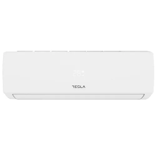 Klima TESLA TT34EX21-1232IA inverter/A++/A+/R32/12000BTU/bela