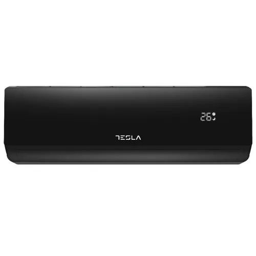 Klima TESLA TT34EX82BM-1232IAW inverter