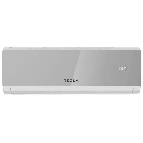 Klima TESLA TT34EX82SM-1232IAW inverter