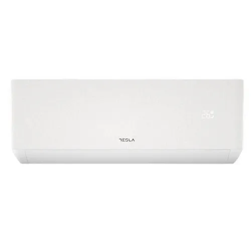 Klima TESLA TT34TP81-1232IAWT inverter
