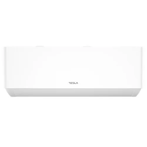 Klima TESLA TT34TP91-1232IAWT inverter/A+++/A++/R32/12000BTU/-25/grejač spoljne jedinice/wi-fi/bela