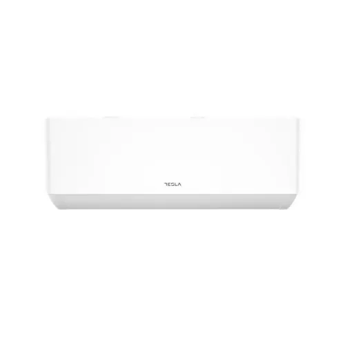 Klima TESLA TT34TP91-1232IHWT inverter/R32/12000BTU/A+++/A++grejač spoljne jedinice