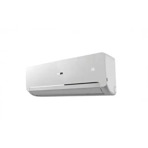 Klima uređaj Aux ASW-H12F7A4 Q 12K Inverter