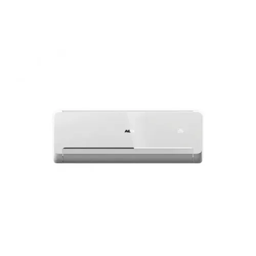 Klima uređaj Aux ASW-H18F7A4 Q 18K Inverter
