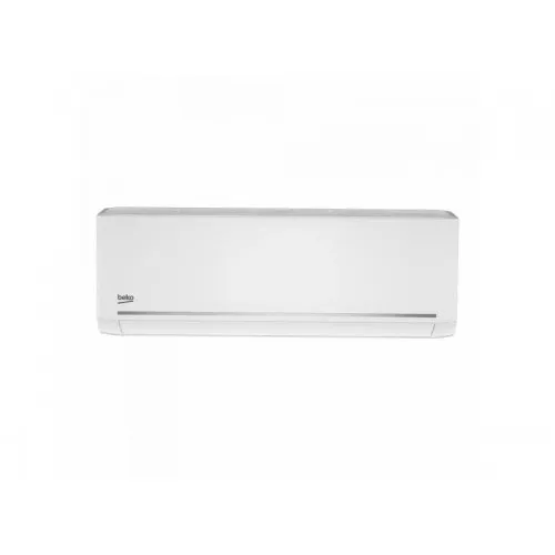 Klima uređaj Beko BBFDB 120 / BBFDB 121
