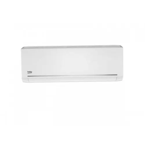 Klima uređaj Beko BBFDB 180 / BBFDB 181