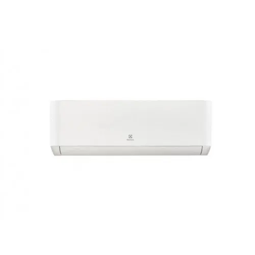 Klima uređaj Electrolux EACS/I-12HTP/N8 inverter