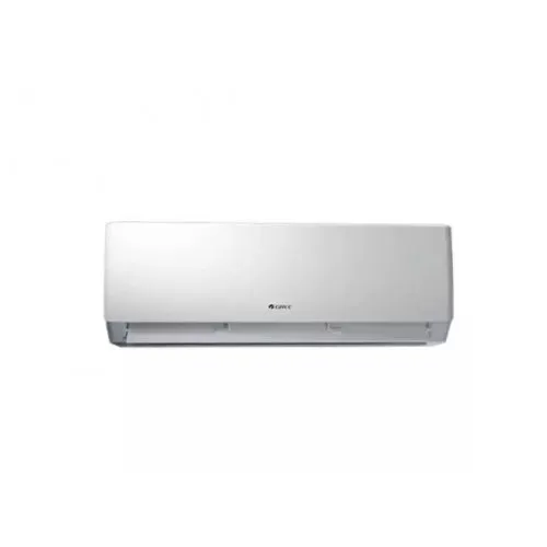 Klima uređaj Gree PULAR GWH12AGB-K6DNA1A 12K Inverter