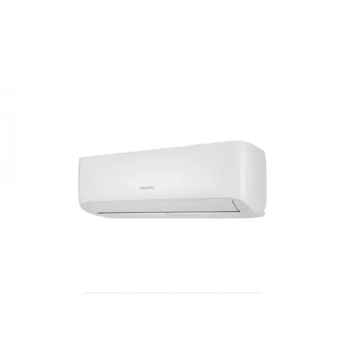 Klima uređaj Hisense Easy Smart CA70BT1AG 24k inverter